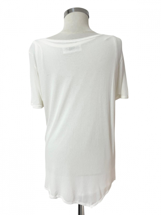 Marc Cain bluza lunga                       L [2]