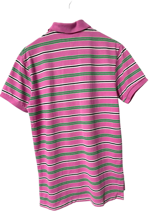 Polo Ralph Lauren tricou                       M [2]