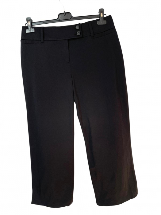Pantaloni scurti                          L [1]