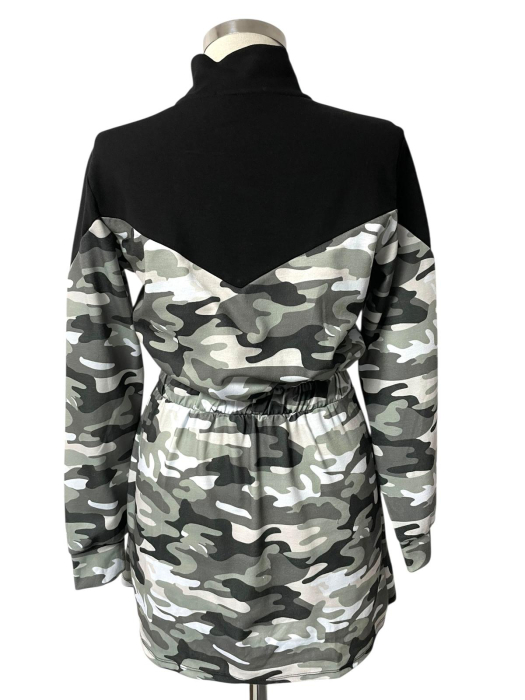 Bershka rochie                           S [2]