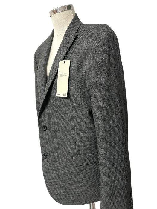 Next sacou                                   XL [2]
