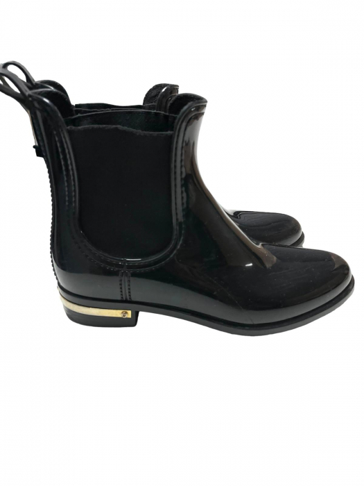 Navi Boot ghete cauciuc                      38 [4]