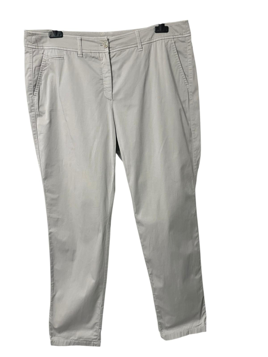 Gerry Weber pantaloni                           XXL [1]