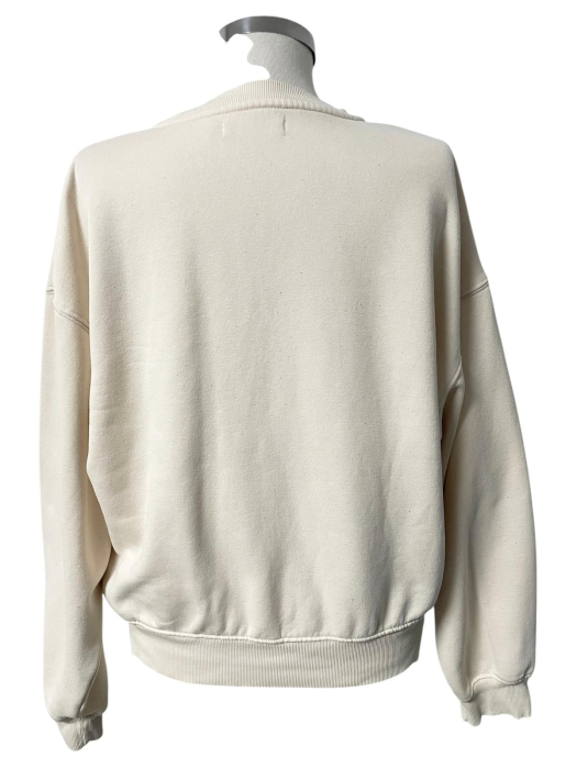 Bik Bok bluza                       S [2]