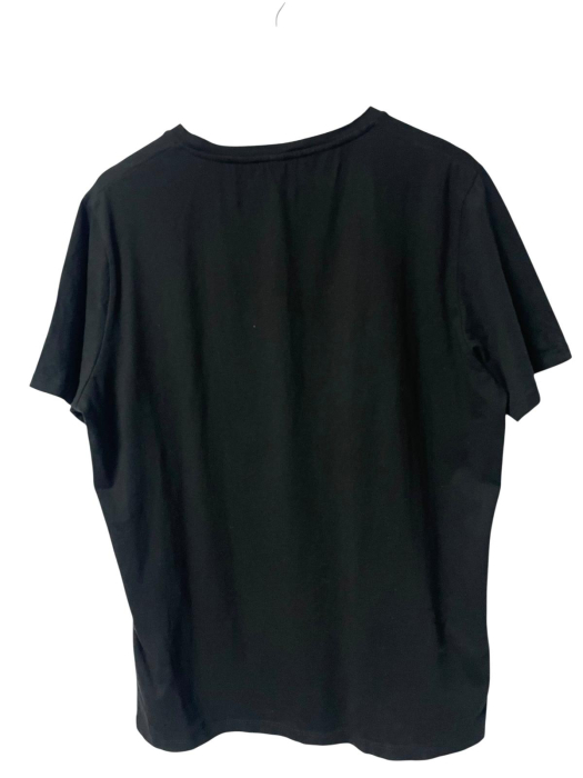 Black Squad tricou                              L [2]