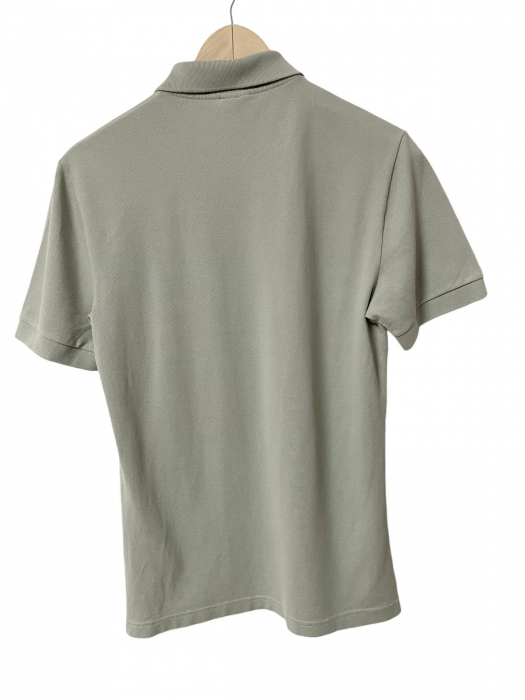 Lacoste tricou                          S [2]