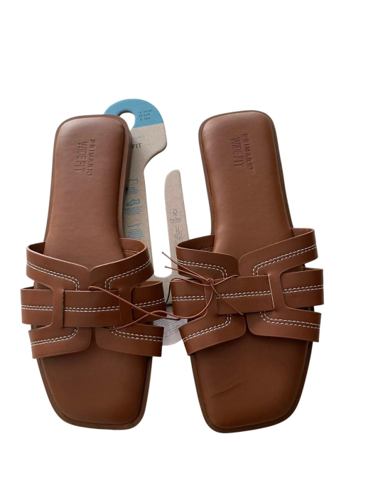 Primark slapi                     39 [4]