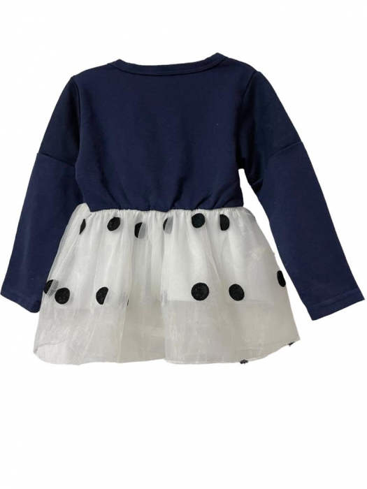 Rochie                   8 luni [2]