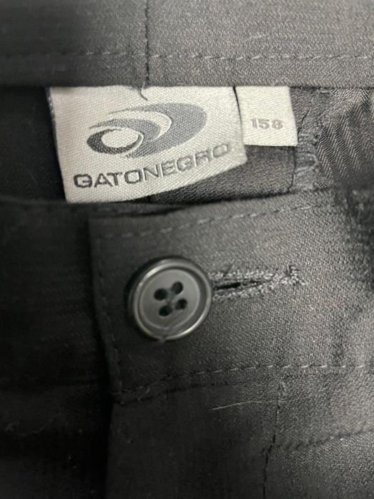 Gatonegro pantaloni baieti                    158 [3]