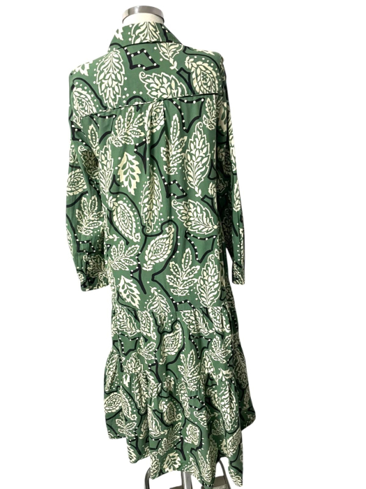 Zara rochie                        M [3]