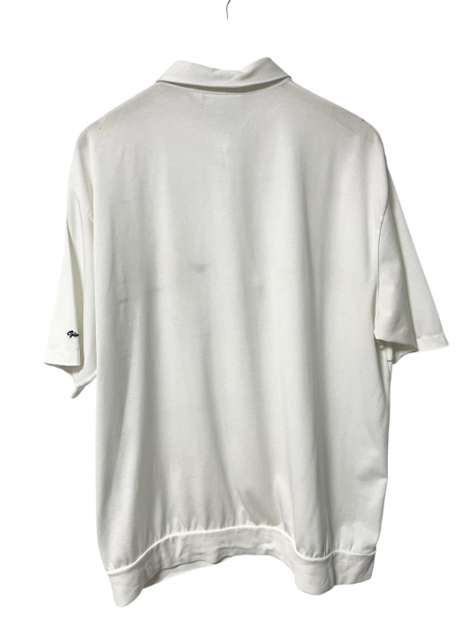 Gianni M tricou                           XL [2]