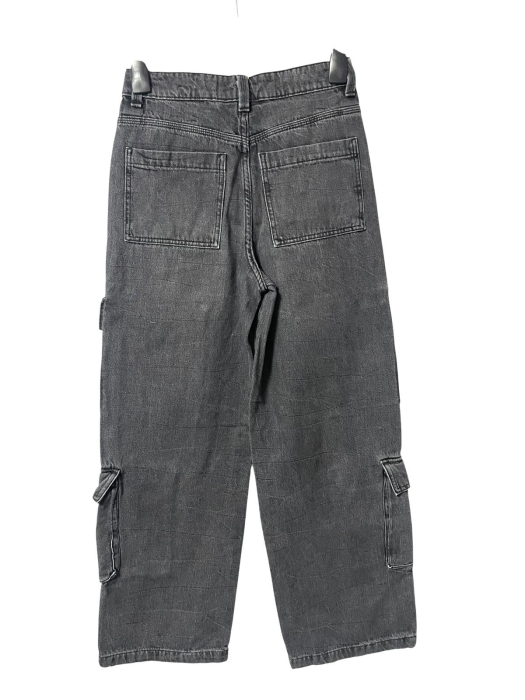 H&M blugi                         XXS [2]