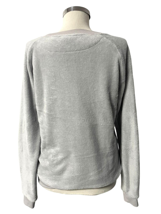 Infinity bluza pijama                   M [2]