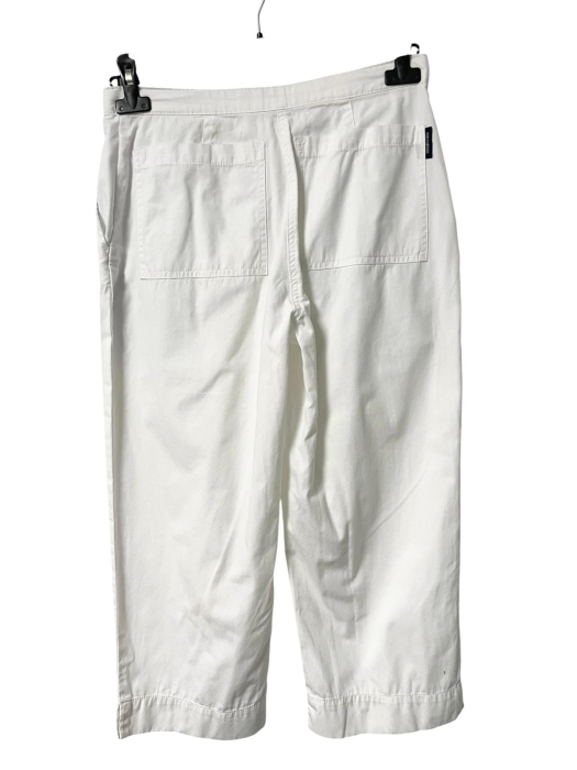 Pantaloni 3/4                             M [2]
