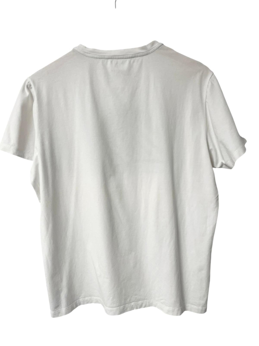 Tricou                       L [2]