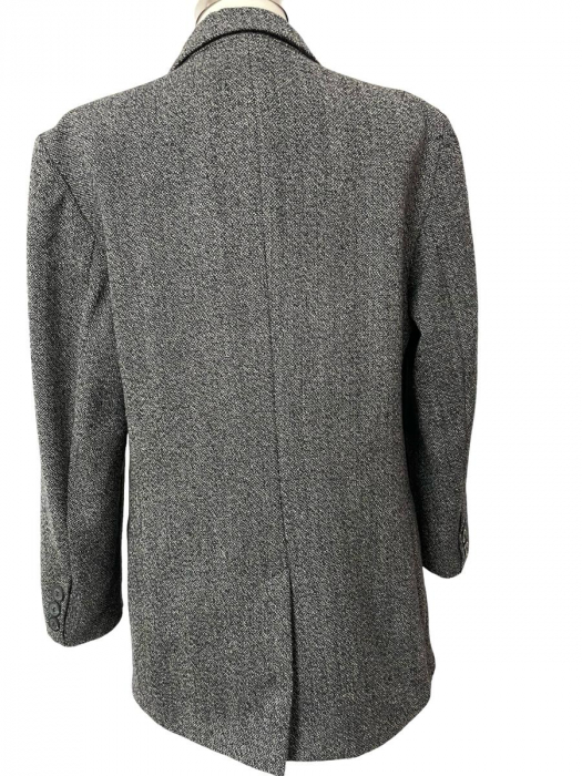 Gerry Weber sacou din lana                      L [2]