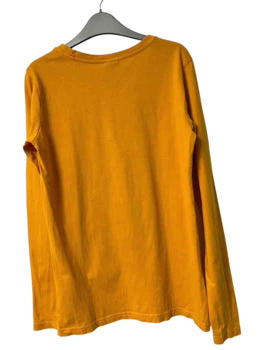 Chapter Young bluza baieti                        158/164 [2]