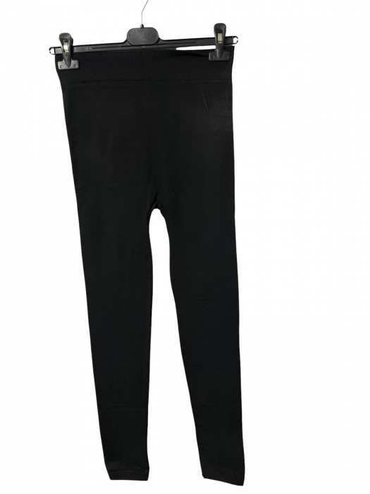 Colanti grosi                                    S [2]
