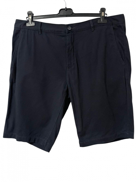 TCM pantaloni scurti                    XL [1]