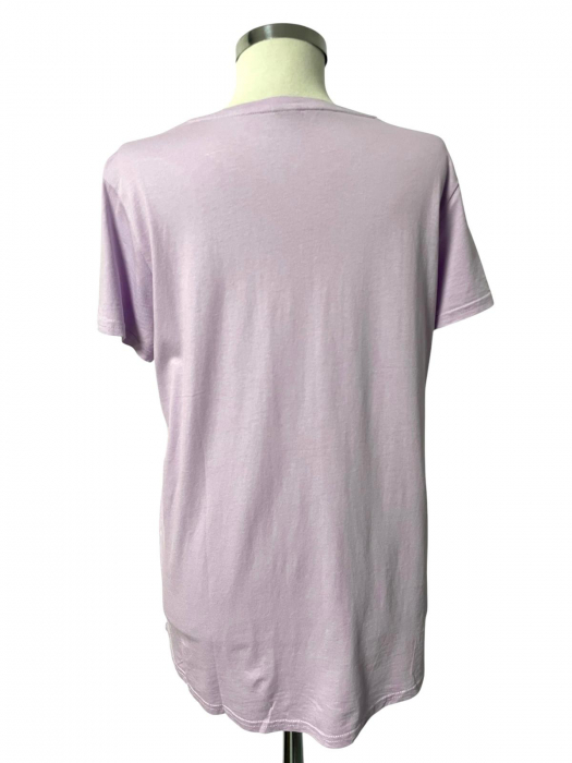 Blind Date tricou                         L [2]