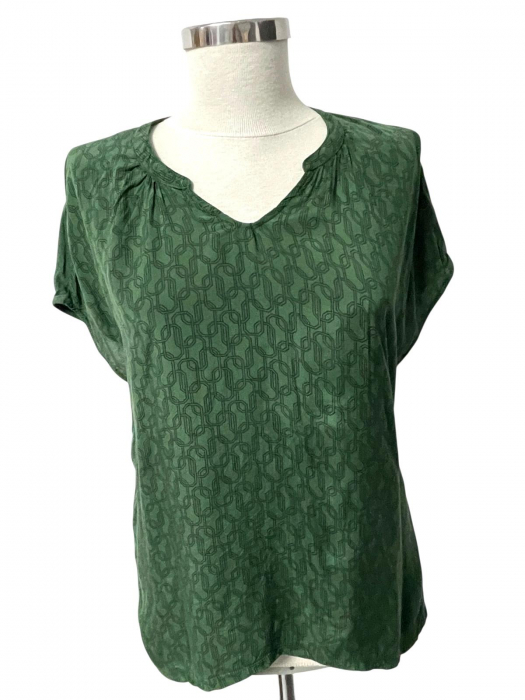 Edc bluza                          M/L [1]
