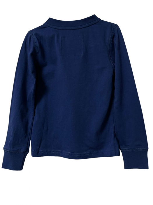 Bluza baieti                      86/92 [2]