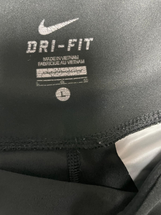 Nike pantaloni                          XL [3]