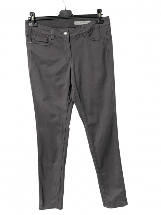 Blue Motion blugi                              M/40 [1]