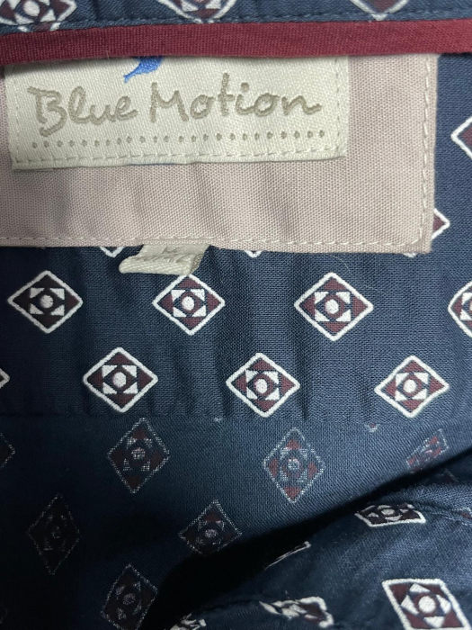 Blue Motion camasa                            L [3]