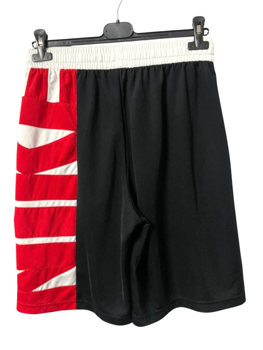 Nike pantaloni scurti                          M [2]