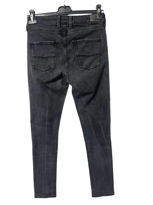 Pepe Jeans                         S [2]