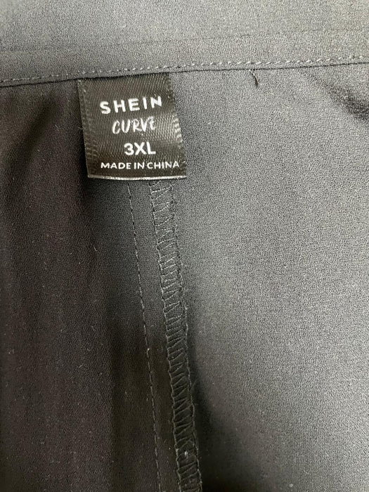 Shein bluza                           3XL [3]