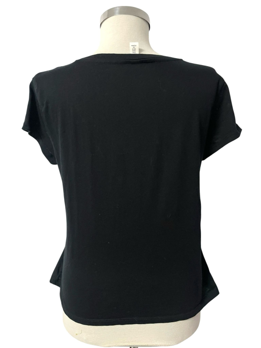 H&M tricou                          M [2]
