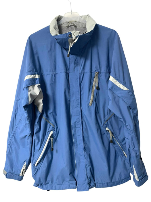 Geaca                          XL [1]