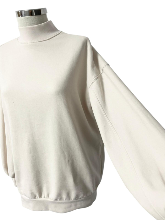 Bluza                                XL [2]