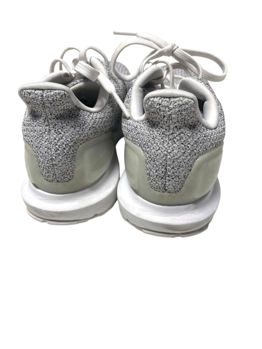 Adidas pantofi sport                      39 [3]