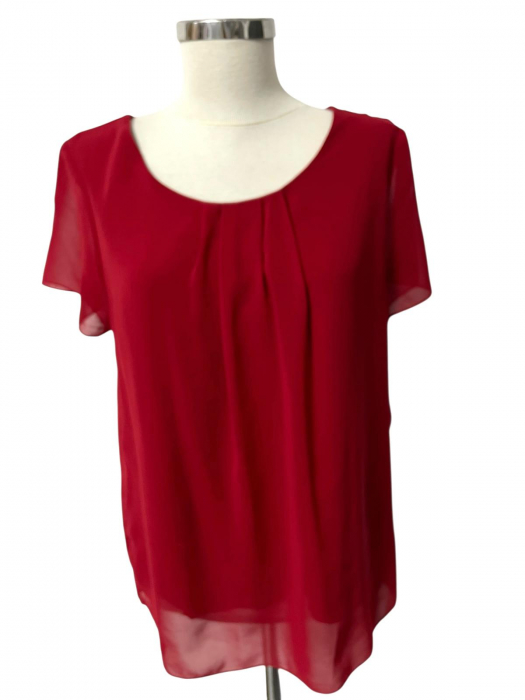 More& More bluza                       L [1]