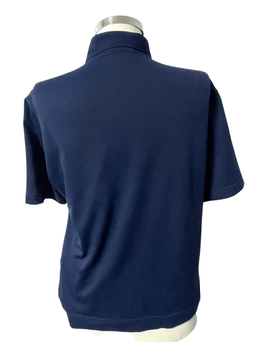 Chervo tricou                         L [2]