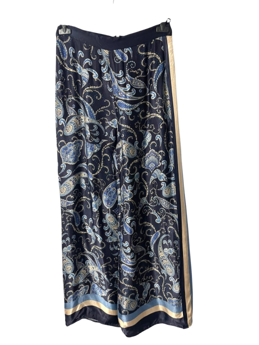 Pantaloni                         M/L [3]