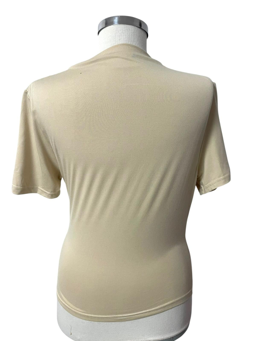 Shein tricou                        M [2]