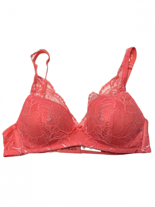 TCM sutien                    80 A [1]