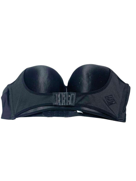 Sutien                              75 C [1]