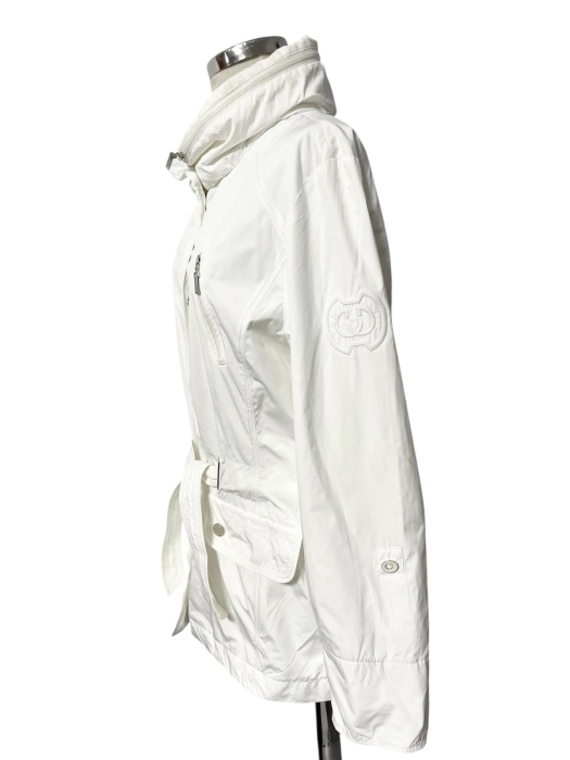 Gerry Weber jacheta                       L/XL [2]