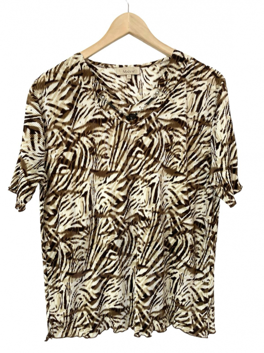 Malva bluza                        XL [1]