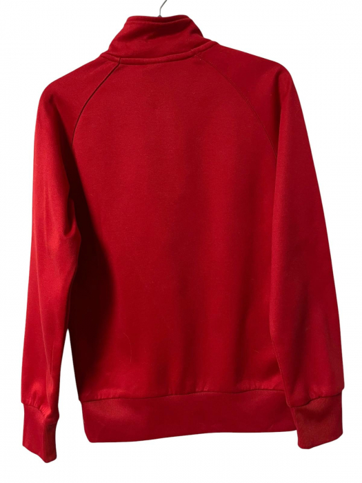 Joma bluza                                   140 [2]