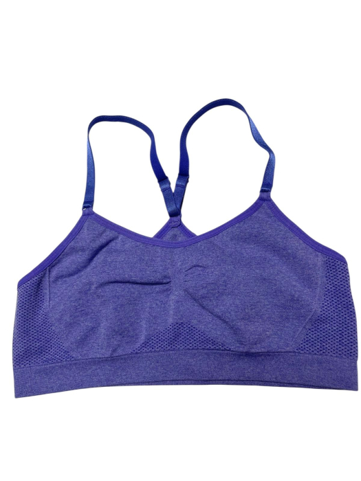 Bustiera                     XS [1]