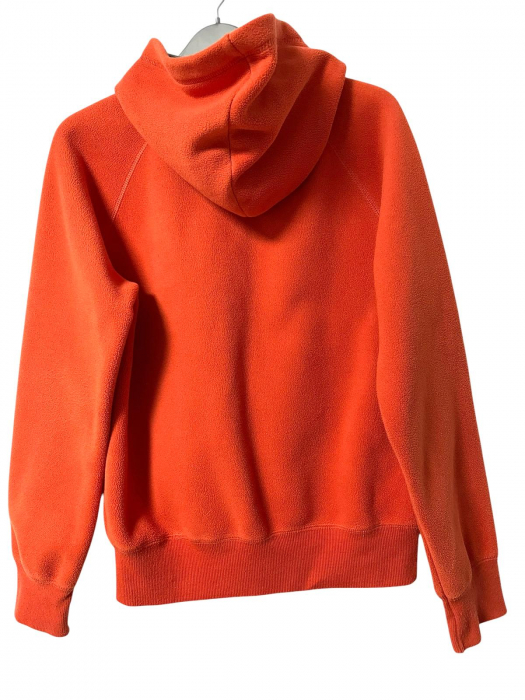 United Colors of Benetton hanorac polar                       10-11 ani [2]