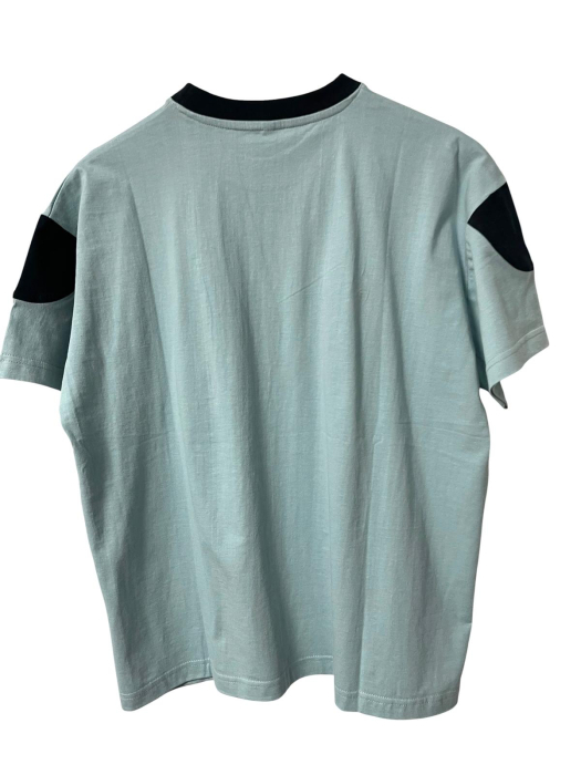 Tricou bumbac                       L [2]