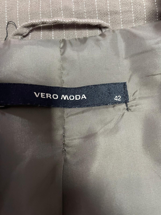 Vero Moda sacou                         M [3]