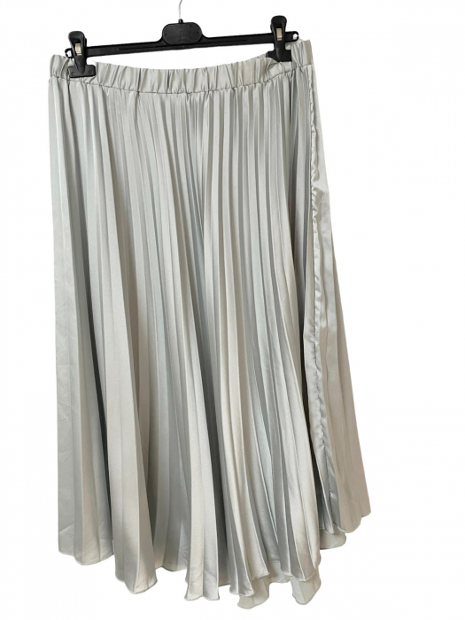 Love LM fusta plisata                       XL [1]